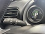 Toyota Yaris 1.5 Hybrid Dynamic Airco ACC Cr-Control CarPlay Led-Verl