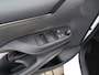 Toyota Yaris 1.5 Hybrid Dynamic 1e Eigenaar Airco ACC Cr-Control  Led-Verl