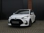 Toyota Yaris 1.5 Hybrid Dynamic 1e Eigenaar Airco ACC Cr-Control  Led-Verl