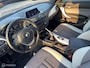 BMW 1-Serie 116i Urban-Line 5D NAVI-Cruise-17''-Dakje-Pdc