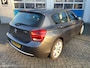 BMW 1-Serie 116i Urban-Line 5D NAVI-Cruise-17''-Dakje-Pdc