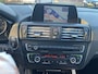 BMW 1-Serie 116i Urban-Line 5D NAVI-Cruise-17''-Dakje-Pdc