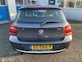 BMW 1-Serie 116i Urban-Line 5D NAVI-Cruise-17''-Dakje-Pdc