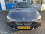 BMW 1-Serie 116i Urban-Line 5D NAVI-Cruise-17''-Dakje-Pdc