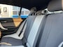 BMW 1-Serie 116i Urban-Line 5D NAVI-Cruise-17''-Dakje-Pdc