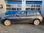 BMW 1-Serie 116i Urban-Line 5D NAVI-Cruise-17''-Dakje-Pdc
