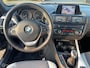 BMW 1-Serie 116i Urban-Line 5D NAVI-Cruise-17''-Dakje-Pdc