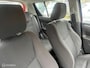 Suzuki Swift 1.2 Comfort EASSS