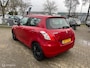 Suzuki Swift 1.2 Comfort EASSS