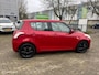 Suzuki Swift 1.2 Comfort EASSS