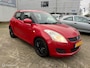 Suzuki Swift 1.2 Comfort EASSS