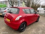 Suzuki Swift 1.2 Comfort EASSS