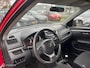 Suzuki Swift 1.2 Comfort EASSS