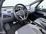 Volkswagen ID.3 First Plus 58kWh Navi-Pro Adap.Cruise Camera Lmv 19" Ecc Apple Carplay Android Auto SOH 92% Stoel+Stuurverwarming Matrix led Privacy Glas Keyless Rijstrooksensor Origineel Nederlandse Auto