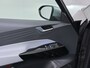 Volkswagen ID.3 First Plus 58kWh Navi-Pro Adap.Cruise Camera Lmv 19" Ecc Apple Carplay Android Auto SOH 92% Stoel+Stuurverwarming Matrix led Privacy Glas Keyless Rijstrooksensor Origineel Nederlandse Auto