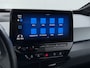 Volkswagen ID.3 First Plus 58kWh Navi-Pro Adap.Cruise Camera Lmv 19" Ecc Apple Carplay Android Auto SOH 92% Stoel+Stuurverwarming Matrix led Privacy Glas Keyless Rijstrooksensor Origineel Nederlandse Auto