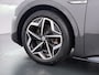 Volkswagen ID.3 First Plus 58kWh Navi-Pro Adap.Cruise Camera Lmv 19" Ecc Apple Carplay Android Auto SOH 92% Stoel+Stuurverwarming Matrix led Privacy Glas Keyless Rijstrooksensor Origineel Nederlandse Auto