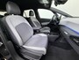 Volkswagen ID.3 First Plus 58kWh Navi-Pro Adap.Cruise Camera Lmv 19" Ecc Apple Carplay Android Auto SOH 92% Stoel+Stuurverwarming Matrix led Privacy Glas Keyless Rijstrooksensor Origineel Nederlandse Auto