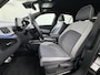 Volkswagen ID.3 First Plus 58kWh Navi-Pro Adap.Cruise Camera Lmv 19" Ecc Apple Carplay Android Auto SOH 92% Stoel+Stuurverwarming Matrix led Privacy Glas Keyless Rijstrooksensor Origineel Nederlandse Auto