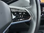 Volkswagen ID.3 First Plus 58kWh Navi-Pro Adap.Cruise Camera Lmv 19" Ecc Apple Carplay Android Auto SOH 92% Stoel+Stuurverwarming Matrix led Privacy Glas Keyless Rijstrooksensor Origineel Nederlandse Auto