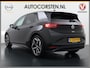 Volkswagen ID.3 First Plus 58kWh Navi-Pro Adap.Cruise Camera Lmv 19" Ecc Apple Carplay Android Auto SOH 92% Stoel+Stuurverwarming Matrix led Privacy Glas Keyless Rijstrooksensor Origineel Nederlandse Auto