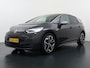 Volkswagen ID.3 First Plus 58kWh Navi-Pro Adap.Cruise Camera Lmv 19" Ecc Apple Carplay Android Auto SOH 92% Stoel+Stuurverwarming Matrix led Privacy Glas Keyless Rijstrooksensor Origineel Nederlandse Auto