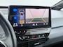 Volkswagen ID.3 First Plus 58kWh Navi-Pro Adap.Cruise Camera Lmv 19" Ecc Apple Carplay Android Auto SOH 92% Stoel+Stuurverwarming Matrix led Privacy Glas Keyless Rijstrooksensor Origineel Nederlandse Auto