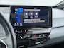 Volkswagen ID.3 First Plus 58kWh Navi-Pro Adap.Cruise Camera Lmv 19" Ecc Apple Carplay Android Auto SOH 92% Stoel+Stuurverwarming Matrix led Privacy Glas Keyless Rijstrooksensor Origineel Nederlandse Auto