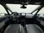 Volkswagen ID.3 First Plus 58kWh Navi-Pro Adap.Cruise Camera Lmv 19" Ecc Apple Carplay Android Auto SOH 92% Stoel+Stuurverwarming Matrix led Privacy Glas Keyless Rijstrooksensor Origineel Nederlandse Auto