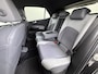 Volkswagen ID.3 First Plus 58kWh Navi-Pro Adap.Cruise Camera Lmv 19" Ecc Apple Carplay Android Auto SOH 92% Stoel+Stuurverwarming Matrix led Privacy Glas Keyless Rijstrooksensor Origineel Nederlandse Auto
