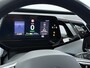 Volkswagen ID.3 First Plus 58kWh Navi-Pro Adap.Cruise Camera Lmv 19" Ecc Apple Carplay Android Auto SOH 92% Stoel+Stuurverwarming Matrix led Privacy Glas Keyless Rijstrooksensor Origineel Nederlandse Auto