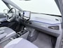 Volkswagen ID.3 First Plus 58kWh Navi-Pro Adap.Cruise Camera Lmv 19" Ecc Apple Carplay Android Auto SOH 92% Stoel+Stuurverwarming Matrix led Privacy Glas Keyless Rijstrooksensor Origineel Nederlandse Auto