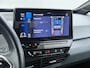 Volkswagen ID.3 First Plus 58kWh Navi-Pro Adap.Cruise Camera Lmv 19" Ecc Apple Carplay Android Auto SOH 92% Stoel+Stuurverwarming Matrix led Privacy Glas Keyless Rijstrooksensor Origineel Nederlandse Auto