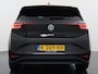 Volkswagen ID.3 First Plus 58kWh Navi-Pro Adap.Cruise Camera Lmv 19" Ecc Apple Carplay Android Auto SOH 92% Stoel+Stuurverwarming Matrix led Privacy Glas Keyless Rijstrooksensor Origineel Nederlandse Auto
