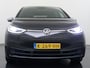Volkswagen ID.3 First Plus 58kWh Navi-Pro Adap.Cruise Camera Lmv 19" Ecc Apple Carplay Android Auto SOH 92% Stoel+Stuurverwarming Matrix led Privacy Glas Keyless Rijstrooksensor Origineel Nederlandse Auto
