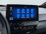 Volkswagen ID.3 First Plus 58kWh Navi-Pro Adap.Cruise Camera Lmv 19" Ecc Apple Carplay Android Auto SOH 92% Stoel+Stuurverwarming Matrix led Privacy Glas Keyless Rijstrooksensor Origineel Nederlandse Auto
