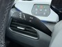 Volkswagen ID.3 First Plus 58kWh Navi-Pro Adap.Cruise Camera Lmv 19" Ecc Apple Carplay Android Auto SOH 92% Stoel+Stuurverwarming Matrix led Privacy Glas Keyless Rijstrooksensor Origineel Nederlandse Auto