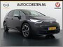 Volkswagen ID.3 First Plus 58kWh Navi-Pro Adap.Cruise Camera Lmv 19" Ecc Apple Carplay Android Auto SOH 92% Stoel+Stuurverwarming Matrix led Privacy Glas Keyless Rijstrooksensor Origineel Nederlandse Auto