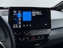Volkswagen ID.3 First Plus 58kWh Navi-Pro Adap.Cruise Camera Lmv 19" Ecc Apple Carplay Android Auto SOH 92% Stoel+Stuurverwarming Matrix led Privacy Glas Keyless Rijstrooksensor Origineel Nederlandse Auto