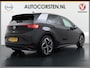 Volkswagen ID.3 First Plus 58kWh Navi-Pro Adap.Cruise Camera Lmv 19" Ecc Apple Carplay Android Auto SOH 92% Stoel+Stuurverwarming Matrix led Privacy Glas Keyless Rijstrooksensor Origineel Nederlandse Auto