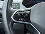 Volkswagen ID.3 First Plus 58kWh Navi-Pro Adap.Cruise Camera Lmv 19" Ecc Apple Carplay Android Auto SOH 92% Stoel+Stuurverwarming Matrix led Privacy Glas Keyless Rijstrooksensor Origineel Nederlandse Auto