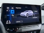 Volkswagen ID.3 First Plus 58kWh Navi-Pro Adap.Cruise Camera Lmv 19" Ecc Apple Carplay Android Auto SOH 92% Stoel+Stuurverwarming Matrix led Privacy Glas Keyless Rijstrooksensor Origineel Nederlandse Auto