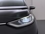 Volkswagen ID.3 First Plus 58kWh Navi-Pro Adap.Cruise Camera Lmv 19" Ecc Apple Carplay Android Auto SOH 92% Stoel+Stuurverwarming Matrix led Privacy Glas Keyless Rijstrooksensor Origineel Nederlandse Auto