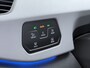 Volkswagen ID.3 First Plus 58kWh Navi-Pro Adap.Cruise Camera Lmv 19" Ecc Apple Carplay Android Auto SOH 92% Stoel+Stuurverwarming Matrix led Privacy Glas Keyless Rijstrooksensor Origineel Nederlandse Auto