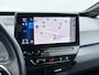 Volkswagen ID.3 First Plus 58kWh Navi-Pro Adap.Cruise Camera Lmv 19" Ecc Apple Carplay Android Auto SOH 92% Stoel+Stuurverwarming Matrix led Privacy Glas Keyless Rijstrooksensor Origineel Nederlandse Auto