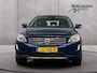Volvo XC60 2.0 T5 Ocean Race DISTRIBUTIERIEM NIEUW // 1E EIGENAAR // DEALERONDERHOUDEN //
