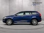 Volvo XC60 2.0 T5 Ocean Race DISTRIBUTIERIEM NIEUW // 1E EIGENAAR // DEALERONDERHOUDEN //