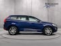 Volvo XC60 2.0 T5 Ocean Race DISTRIBUTIERIEM NIEUW // 1E EIGENAAR // DEALERONDERHOUDEN //