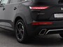 DS 7 Crossback E-Tense 225 PK Automaat Performance Line | PANO | CARPLAY