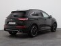 DS 7 Crossback E-Tense 225 PK Automaat Performance Line | PANO | CARPLAY